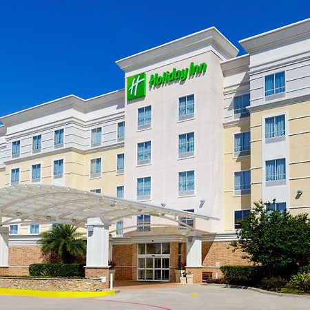 Holiday Inn Houston-Webster By Ihg Екстериор снимка