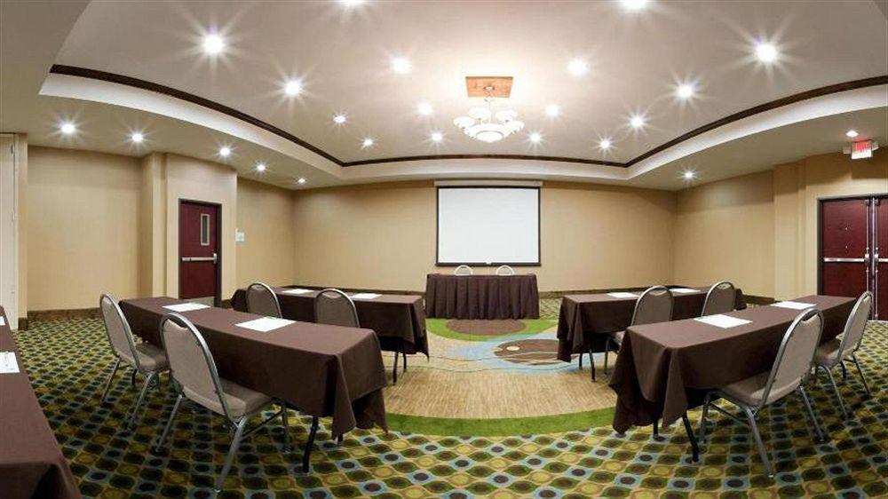 Holiday Inn Houston-Webster By Ihg Екстериор снимка