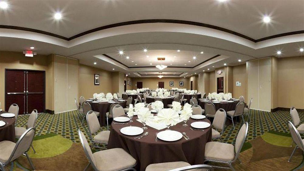 Holiday Inn Houston-Webster By Ihg Екстериор снимка