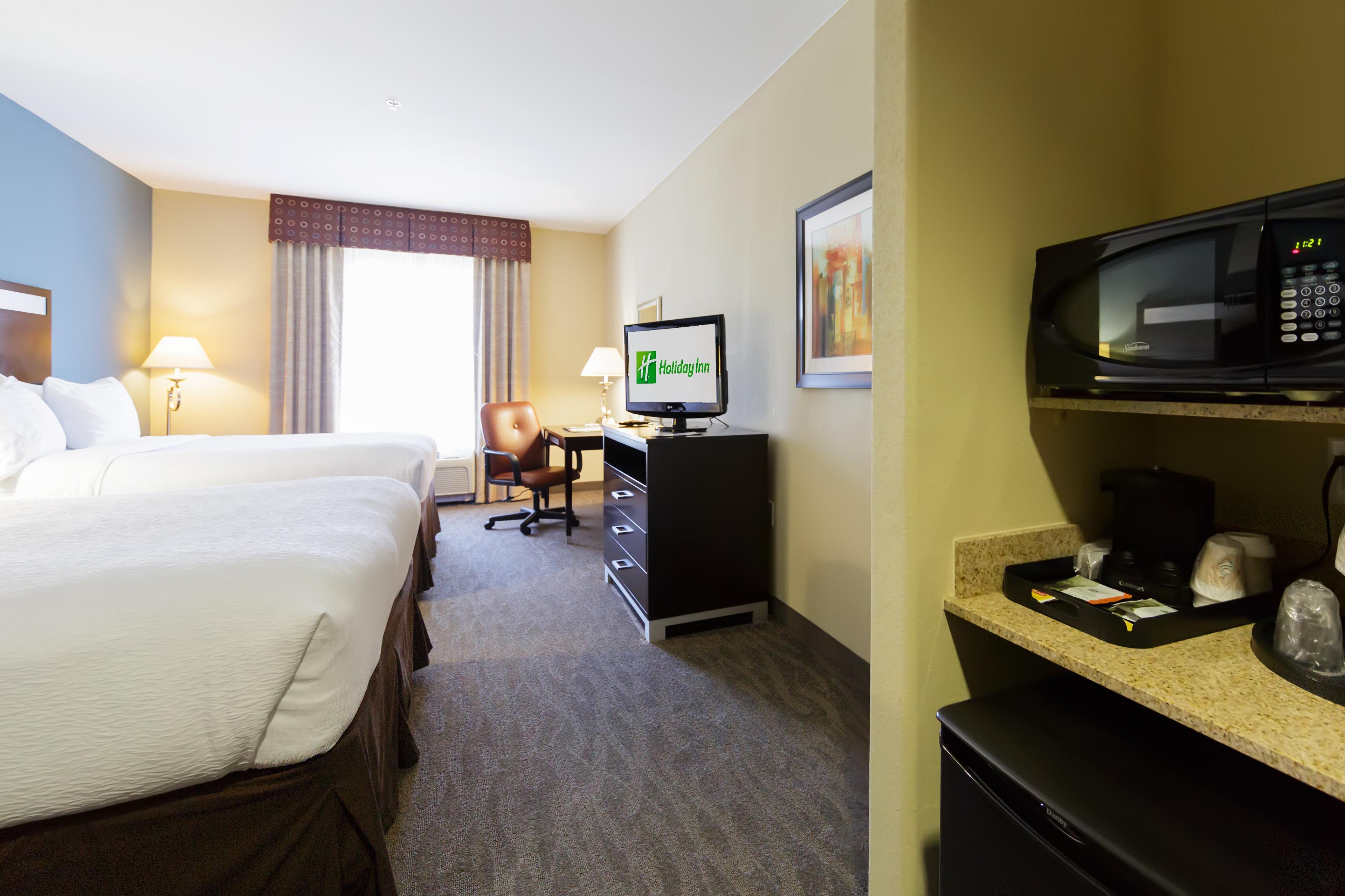 Holiday Inn Houston-Webster By Ihg Екстериор снимка