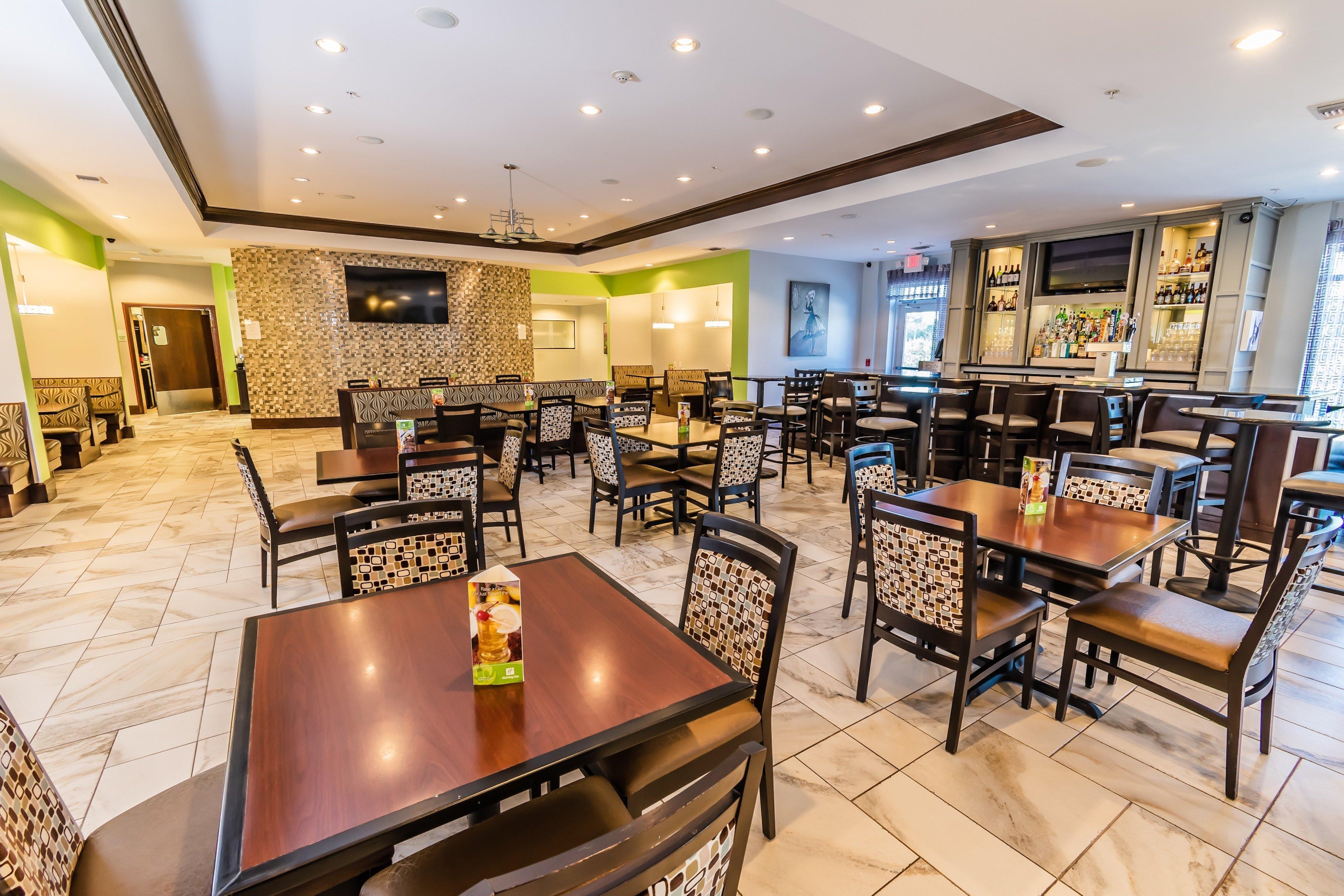 Holiday Inn Houston-Webster By Ihg Екстериор снимка