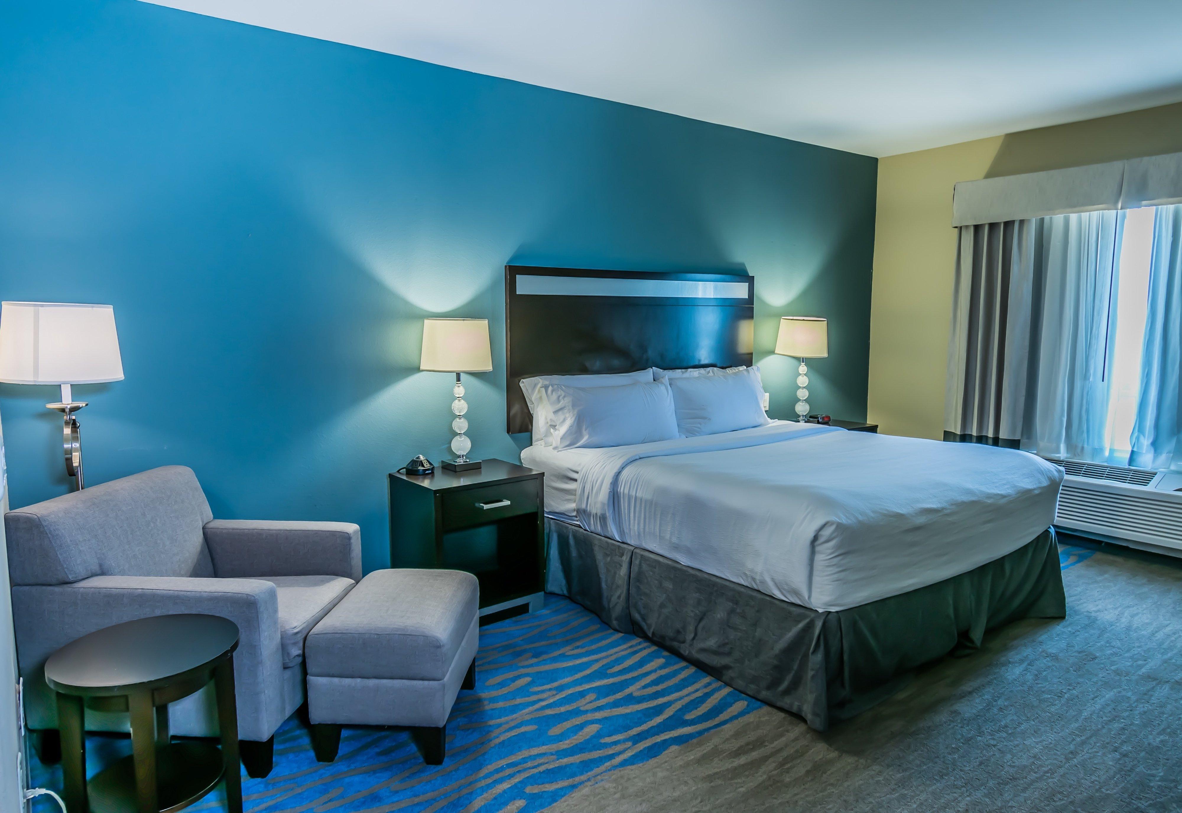 Holiday Inn Houston-Webster By Ihg Екстериор снимка