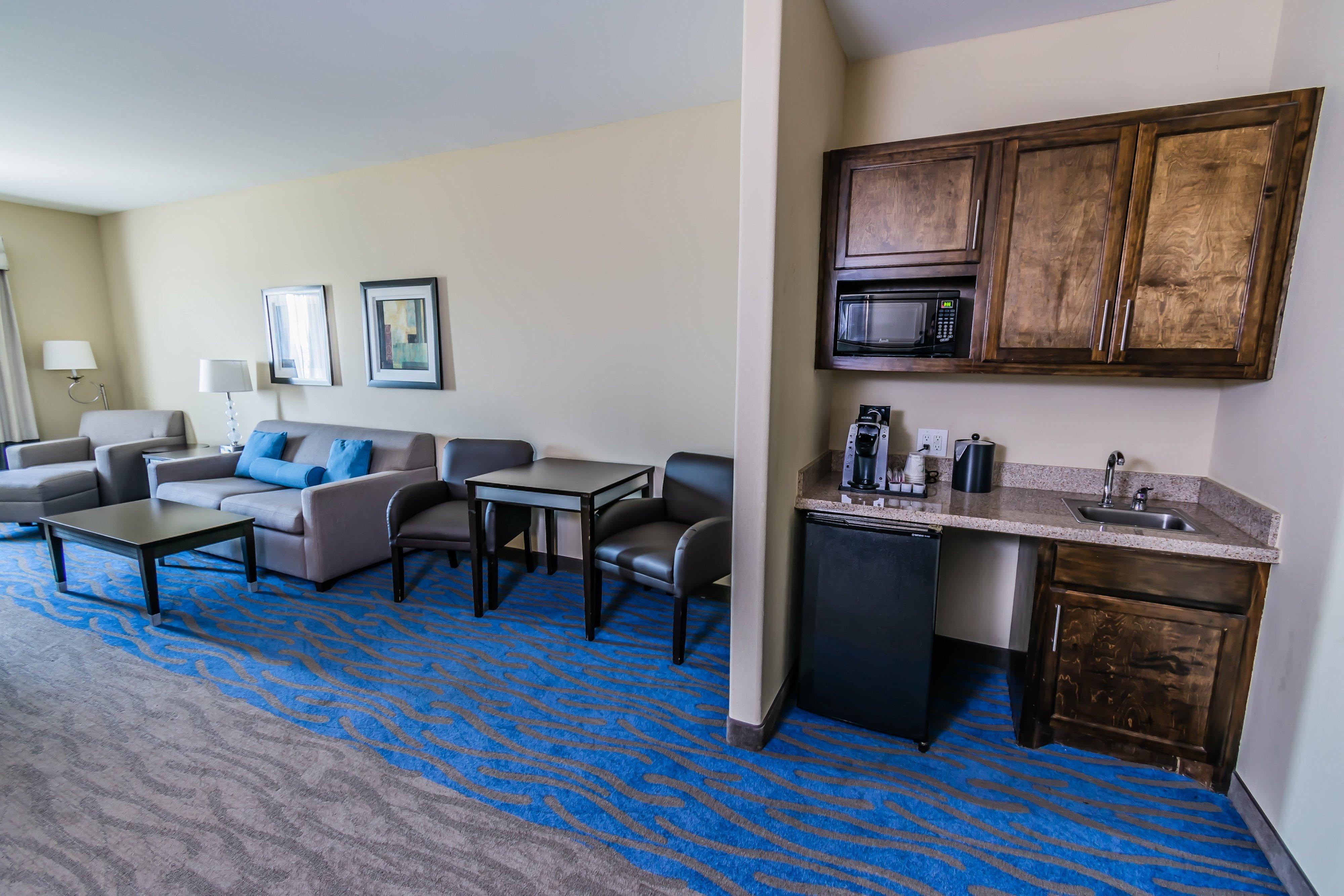 Holiday Inn Houston-Webster By Ihg Екстериор снимка