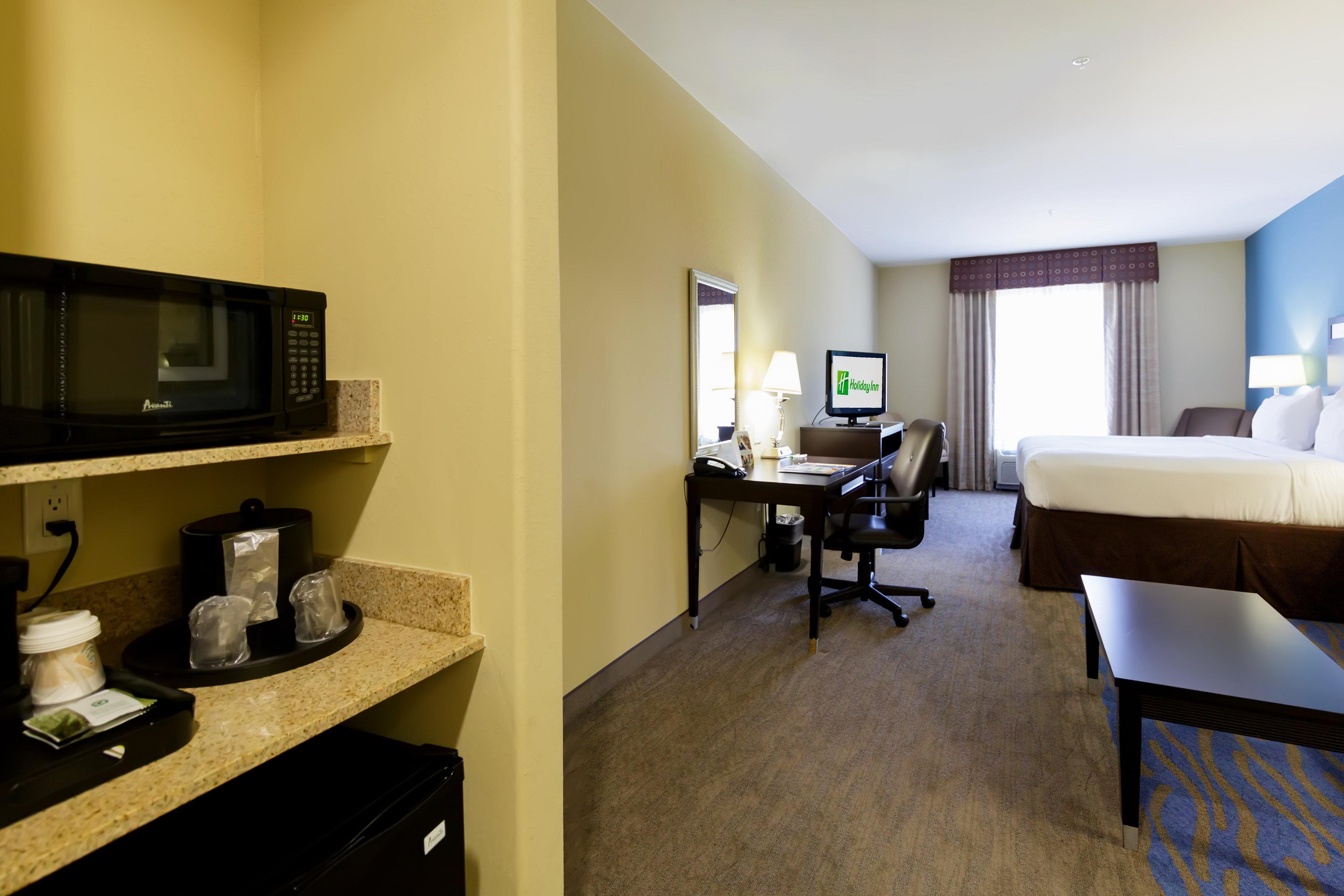 Holiday Inn Houston-Webster By Ihg Екстериор снимка