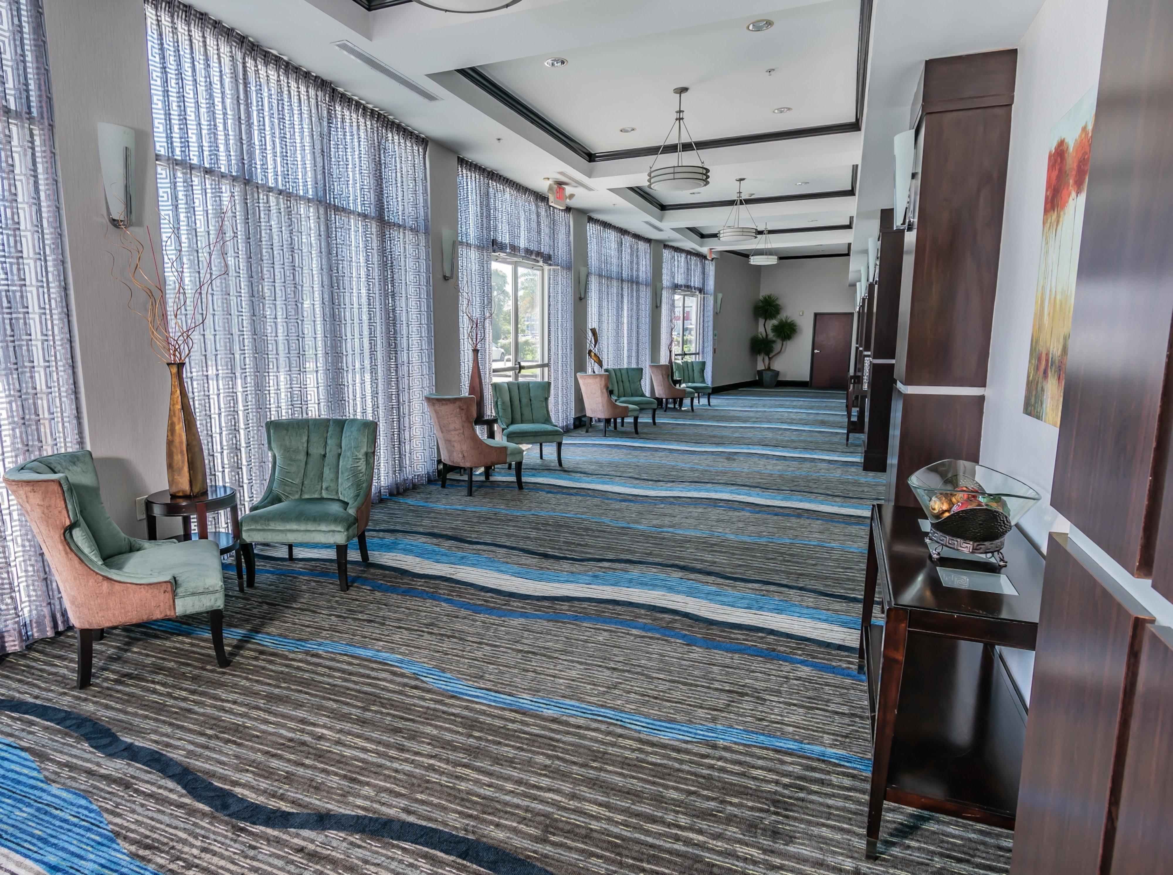 Holiday Inn Houston-Webster By Ihg Екстериор снимка