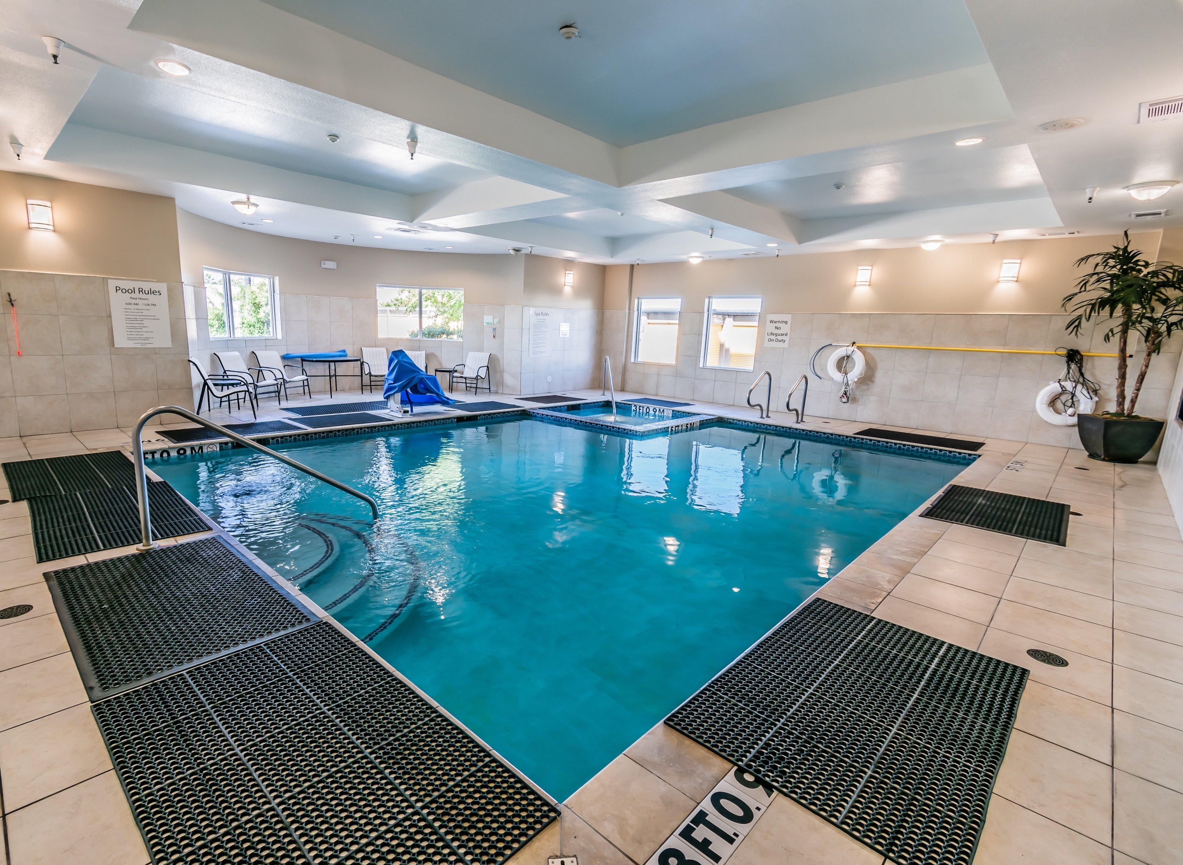 Holiday Inn Houston-Webster By Ihg Екстериор снимка