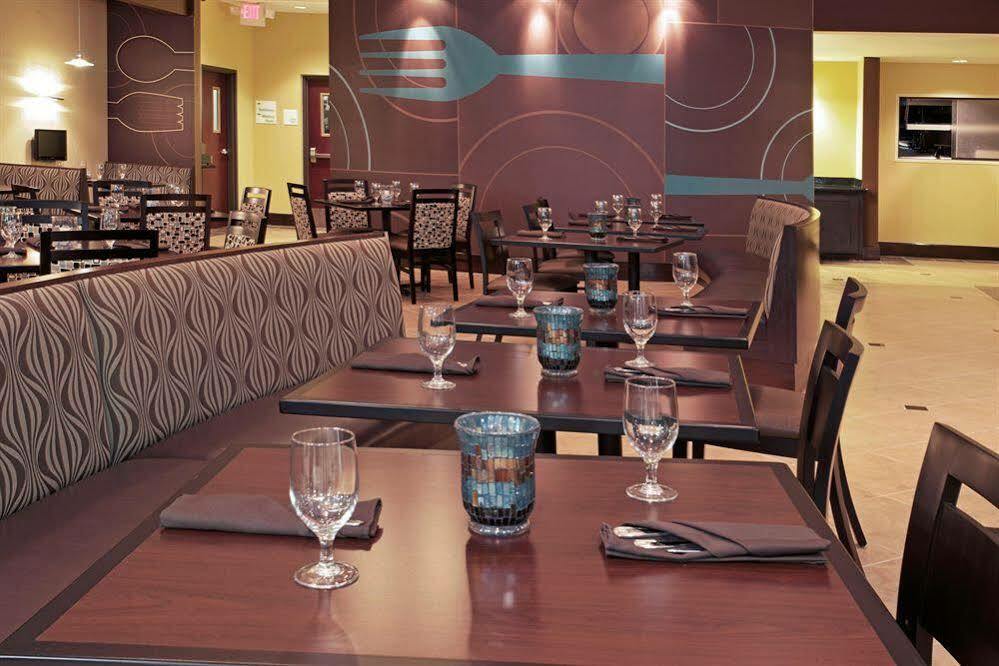Holiday Inn Houston-Webster By Ihg Екстериор снимка