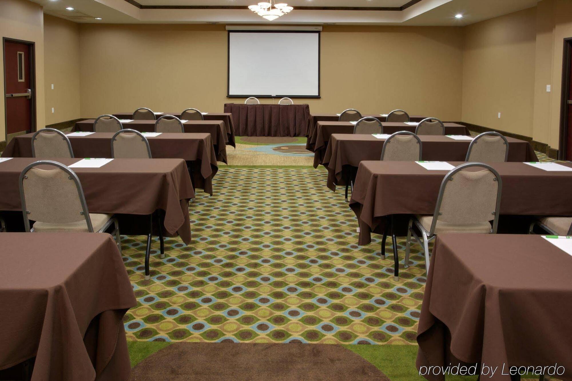 Holiday Inn Houston-Webster By Ihg Екстериор снимка